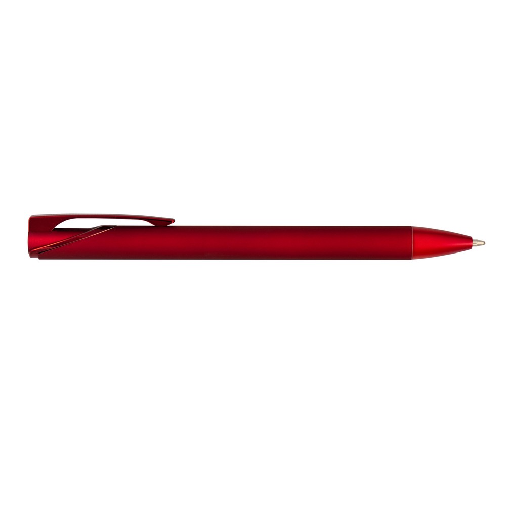 Długopis w etui | Joziah