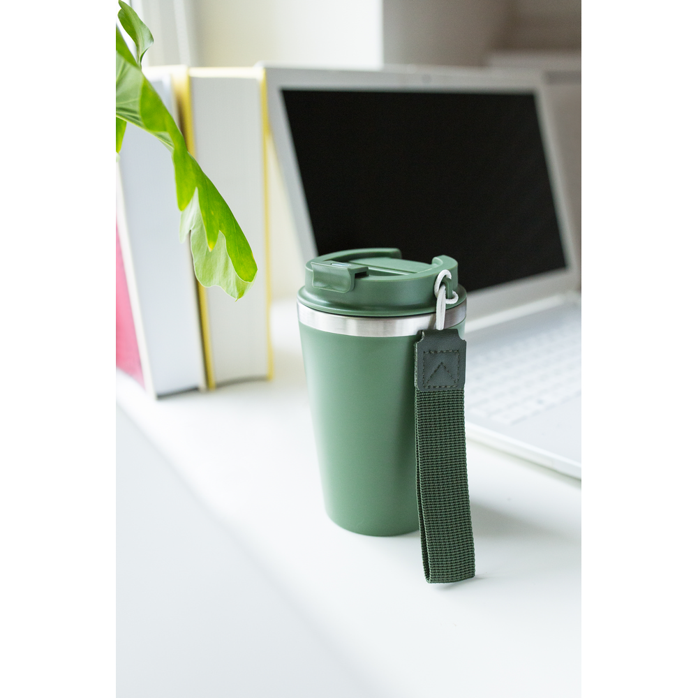 Kubek termiczny 350 ml | Nairod