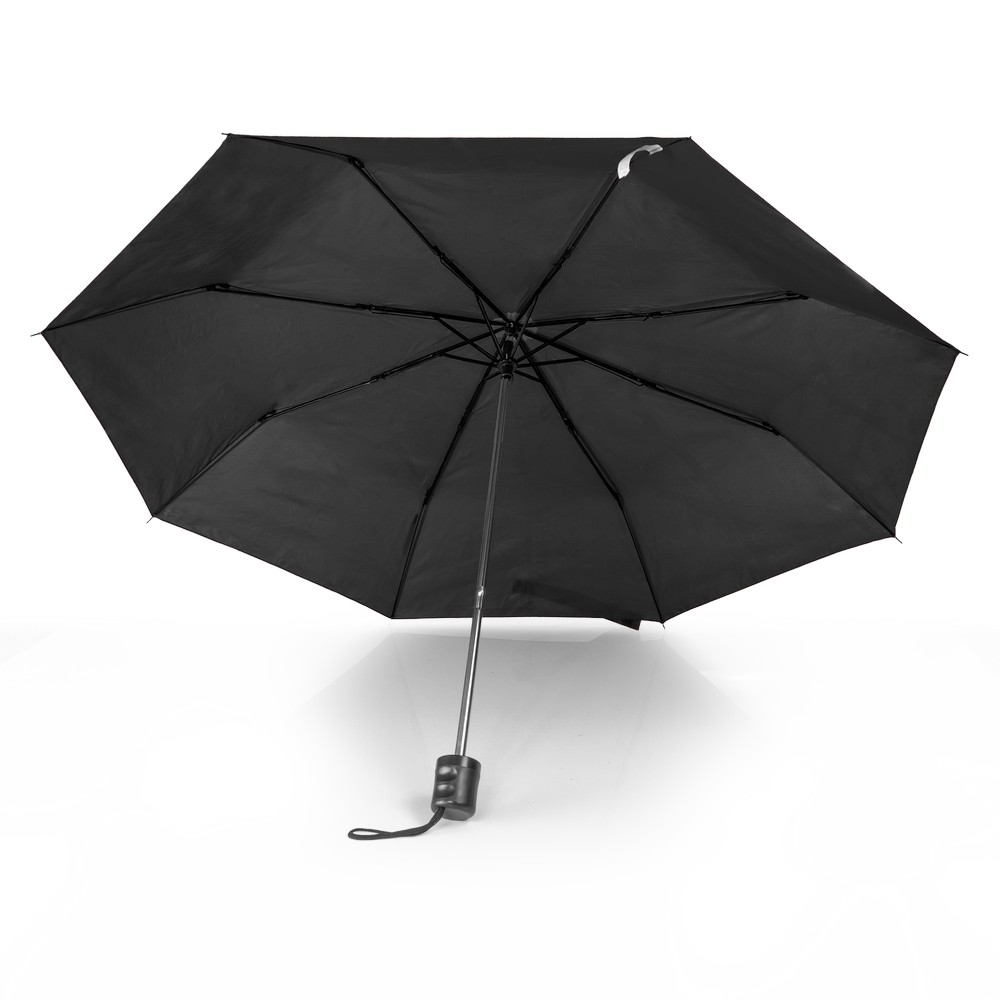 Parasol manualny, składany | Bores