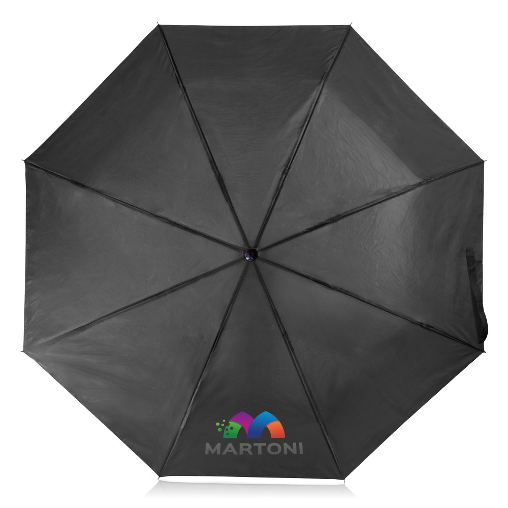 Parasol manualny, składany | Bores