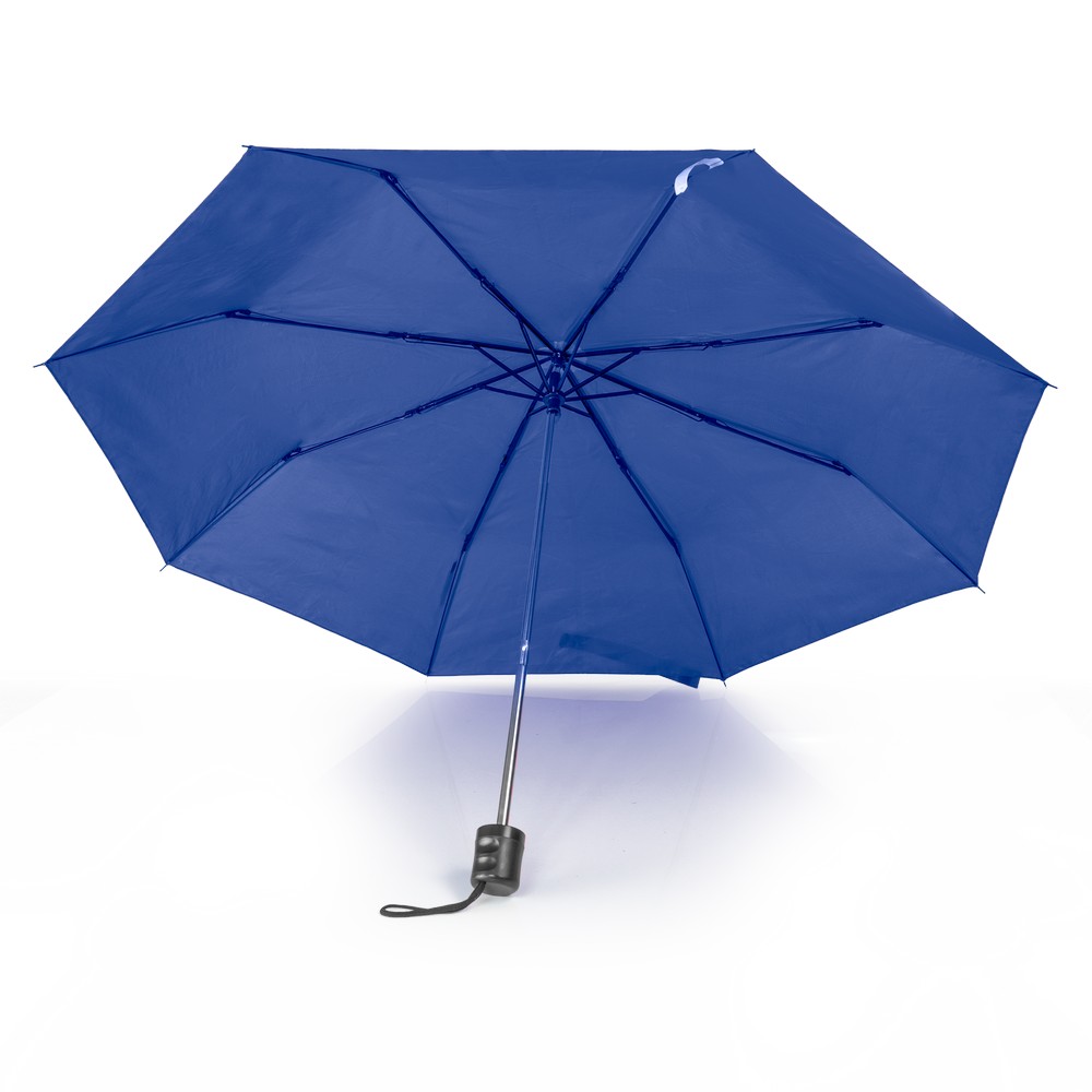 Parasol manualny, składany | Bores