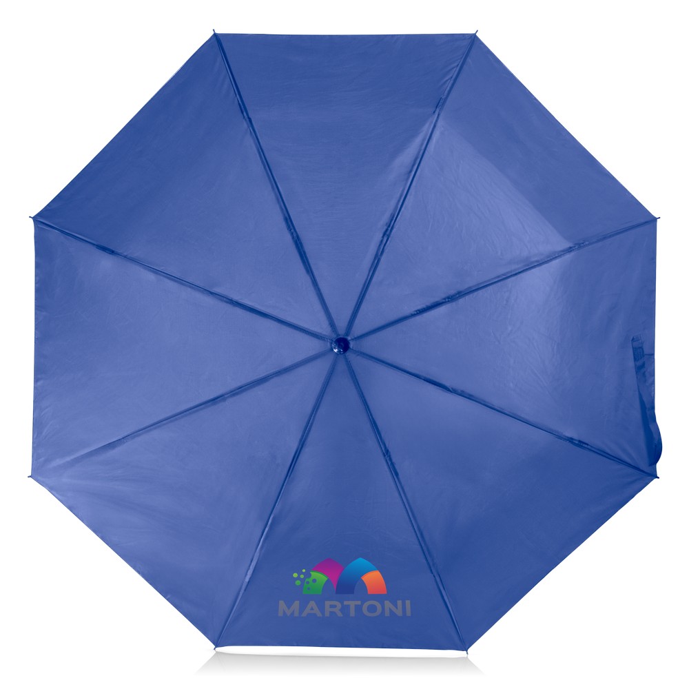 Parasol manualny, składany | Bores