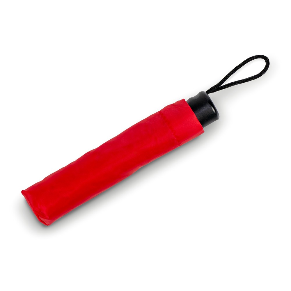 Parasol manualny, składany | Bores