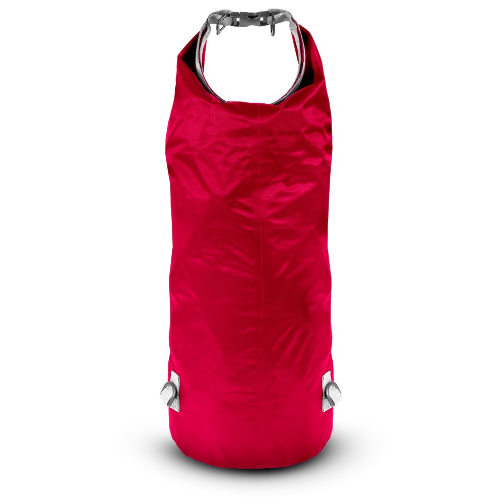 Wodoodporna torba, worek 20 L | Buklor