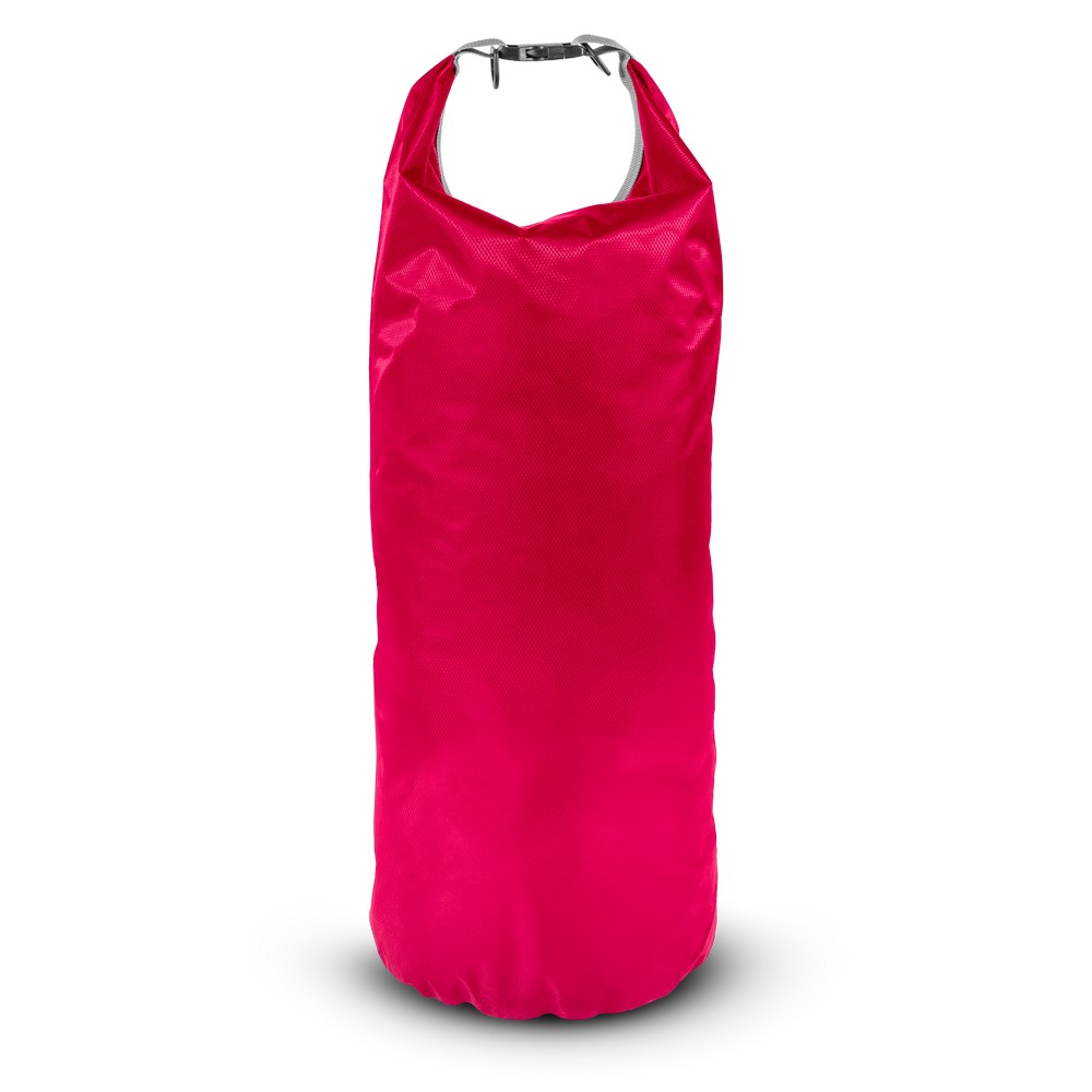 Wodoodporna torba, worek 20 L | Buklor