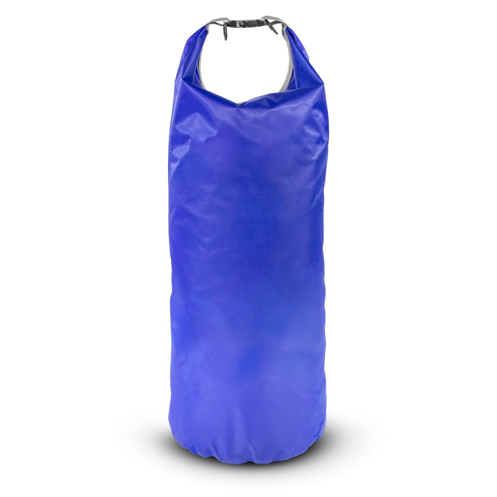 Wodoodporna torba, worek 20 L | Buklor