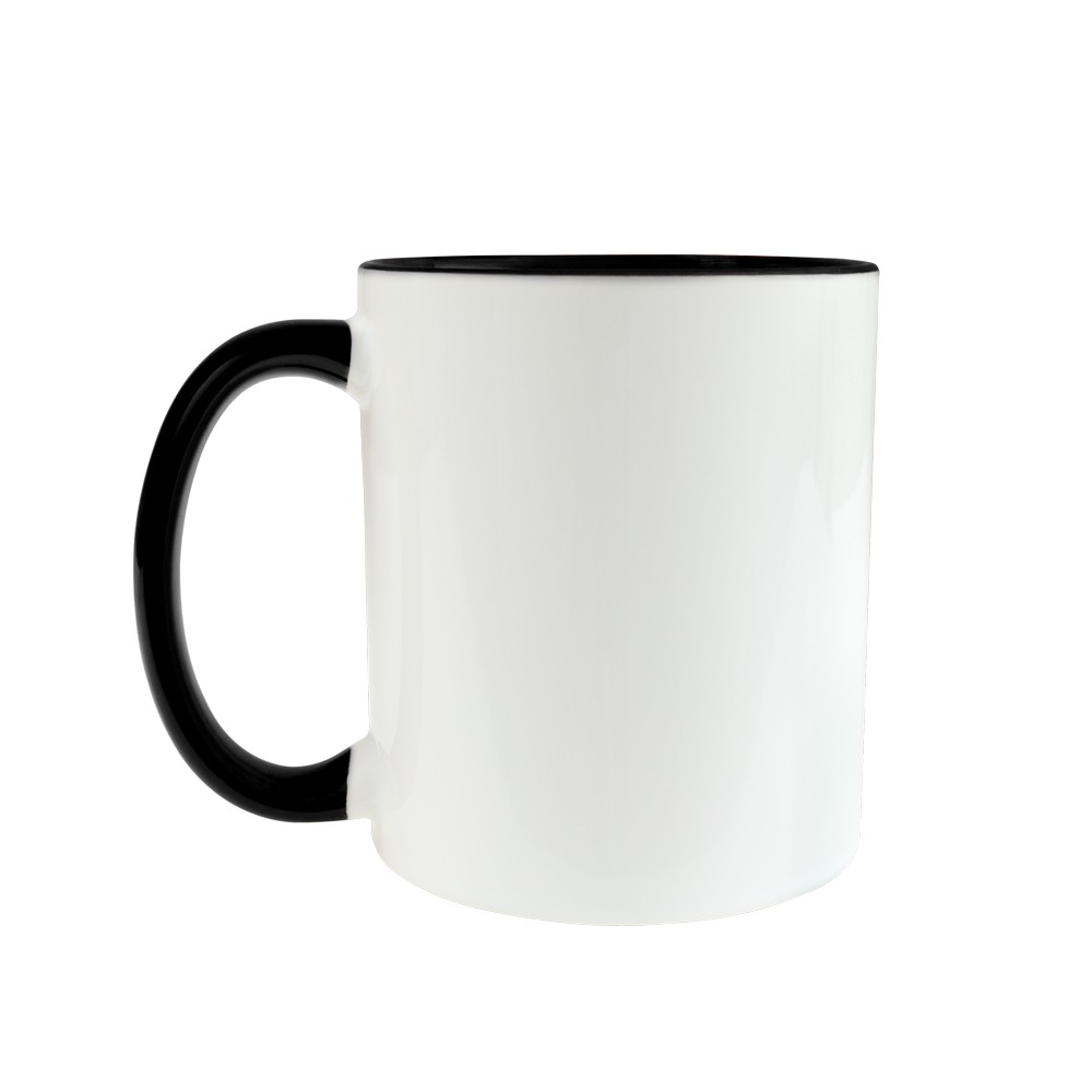 Kubek ceramiczny 350 ml | Nerita