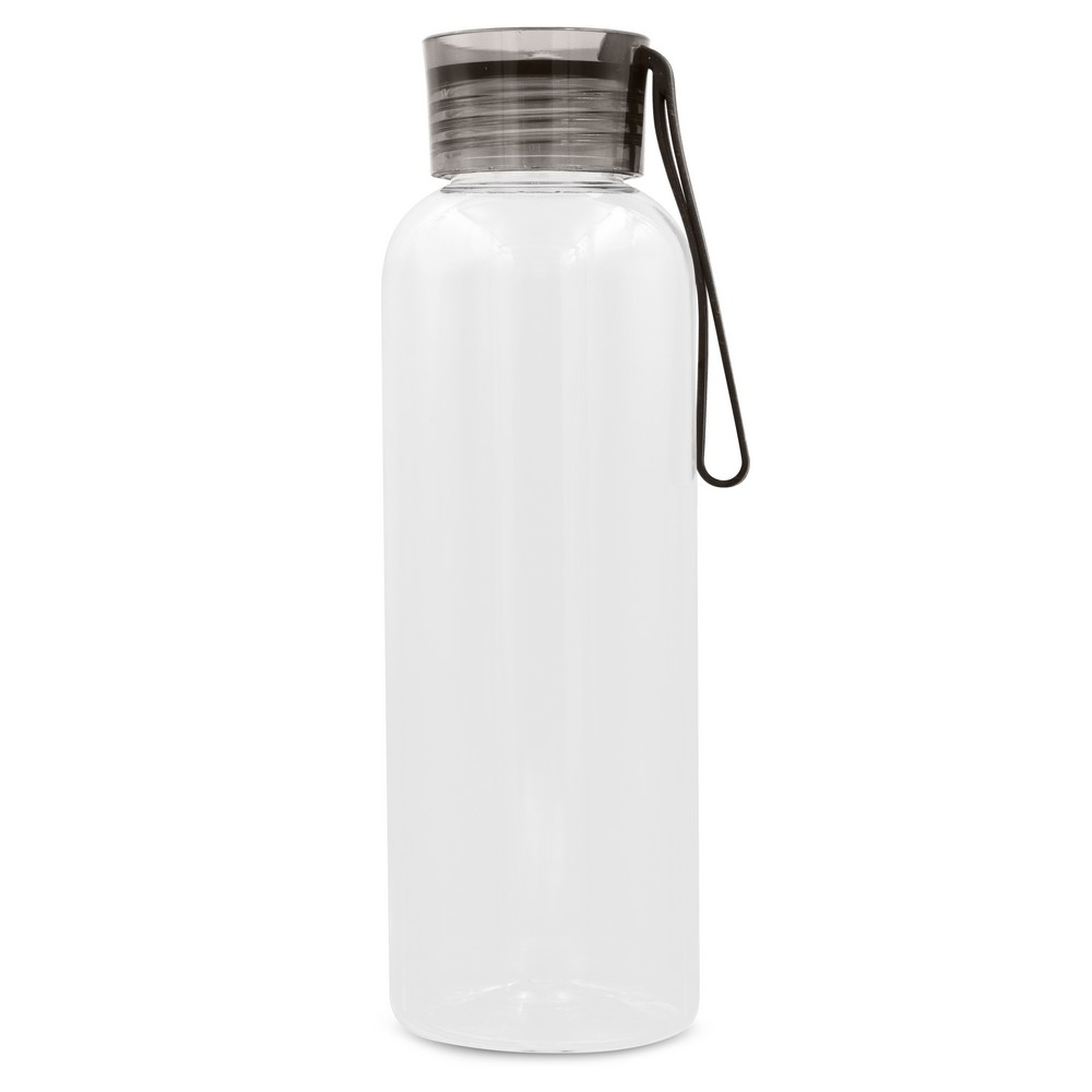 Butelka sportowa 500 ml z RPET | Suna