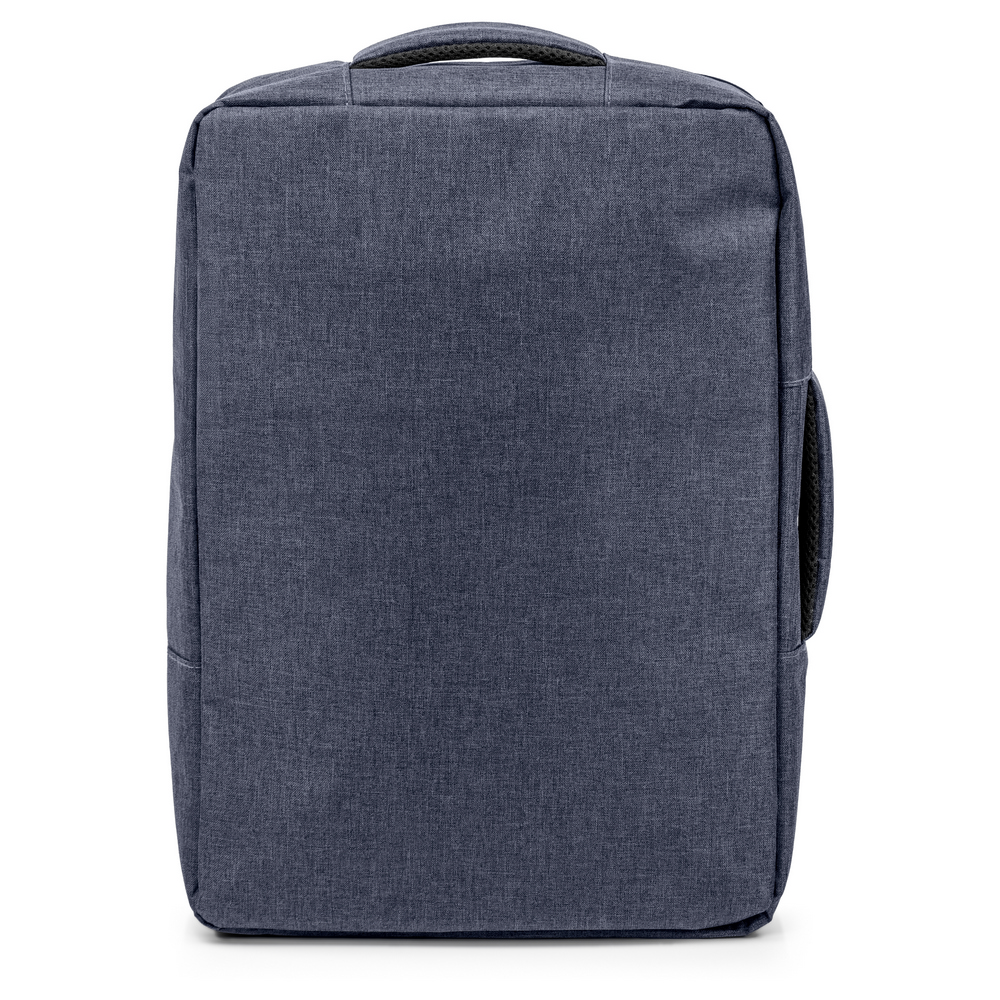 Plecak, torba na laptopa 15,6″ RPET | Tahir