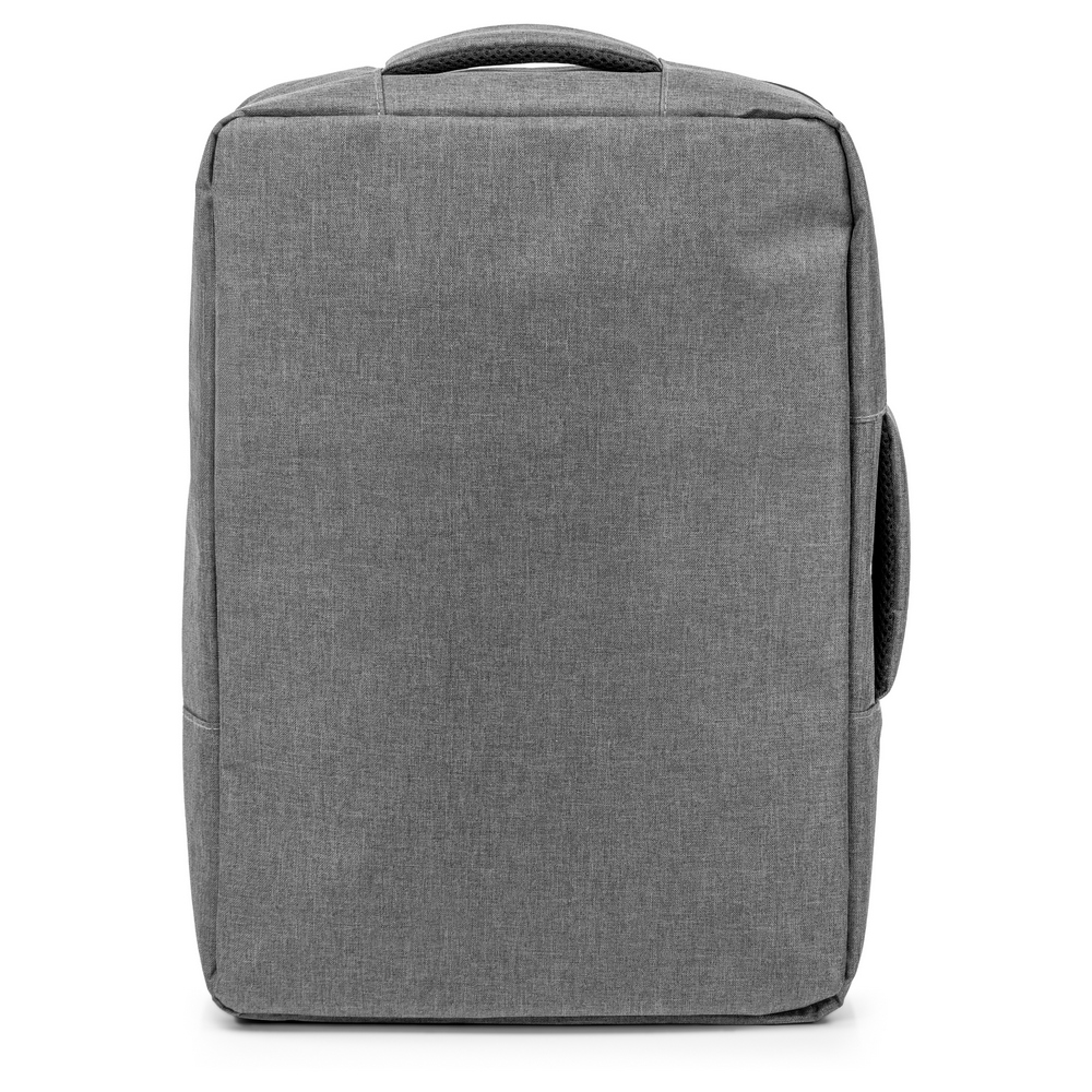 Plecak, torba na laptopa 15,6″ RPET | Tahir