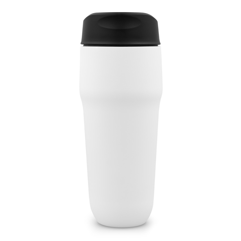 Kubek termiczny 400 ml Air Gifts | Niram