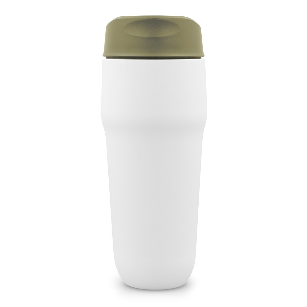 Kubek termiczny 400 ml Air Gifts | Niram