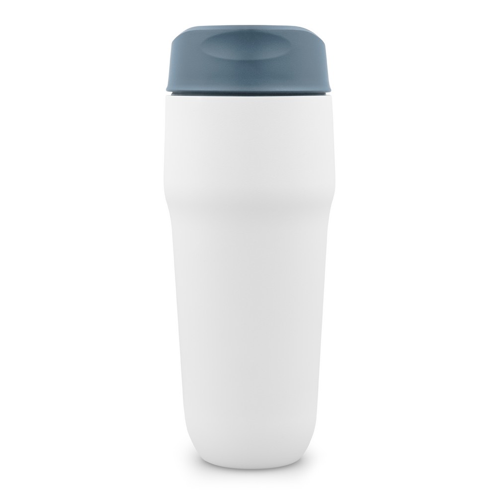 Kubek termiczny 400 ml Air Gifts | Niram