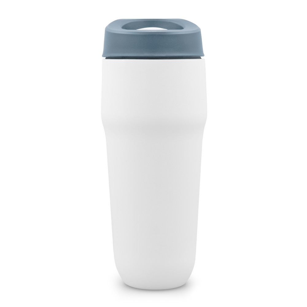 Kubek termiczny 400 ml Air Gifts | Niram