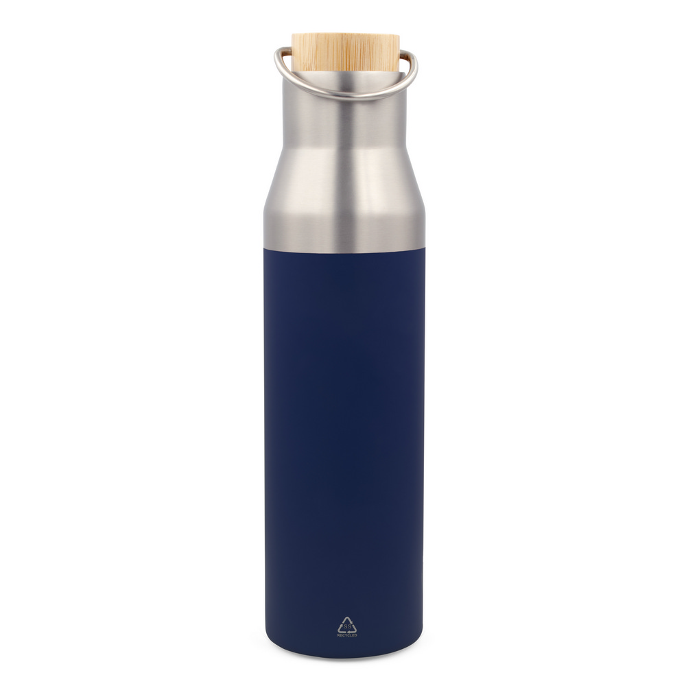 Butelka termiczna 550 ml | Zah