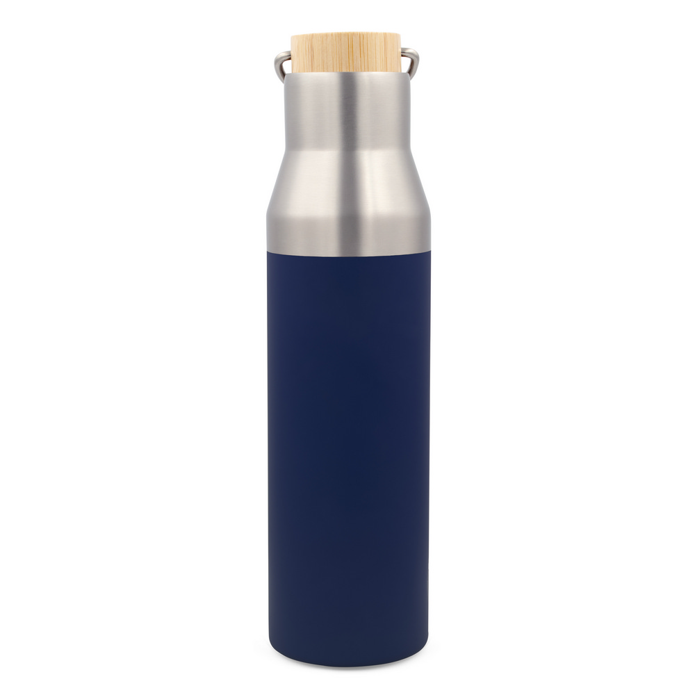 Butelka termiczna 550 ml | Zah