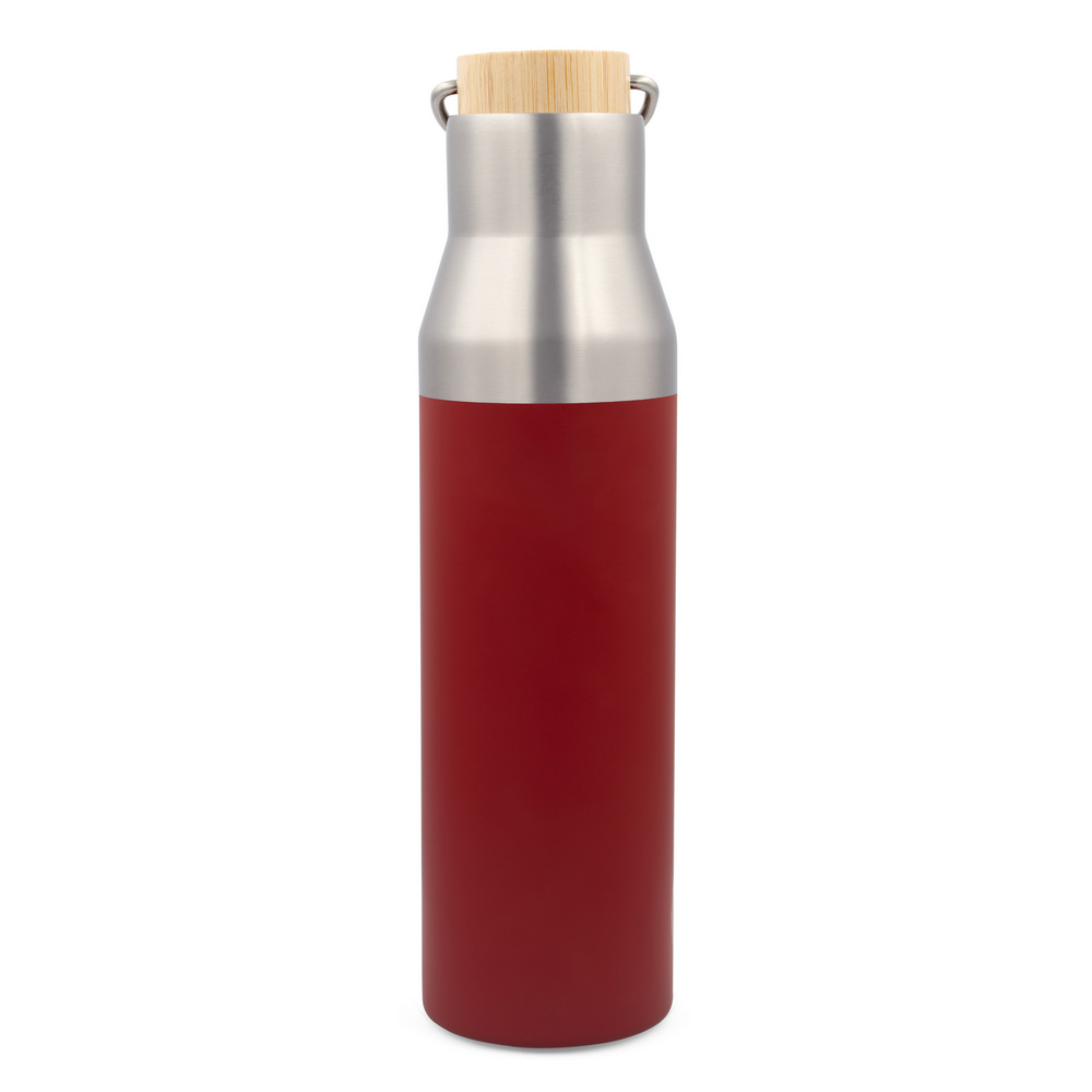 Butelka termiczna 550 ml | Zah