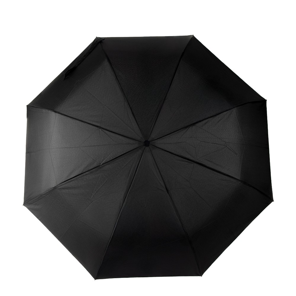 Parasol automatyczny, składany | Kymbrea