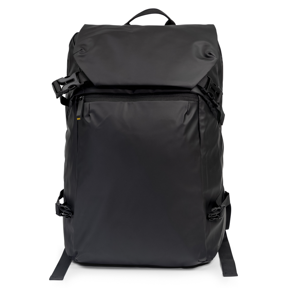 Plecak na laptopa 15,6″ Air Gifts 2 w 1, saszetka zapinana w pasie | Chaundrise