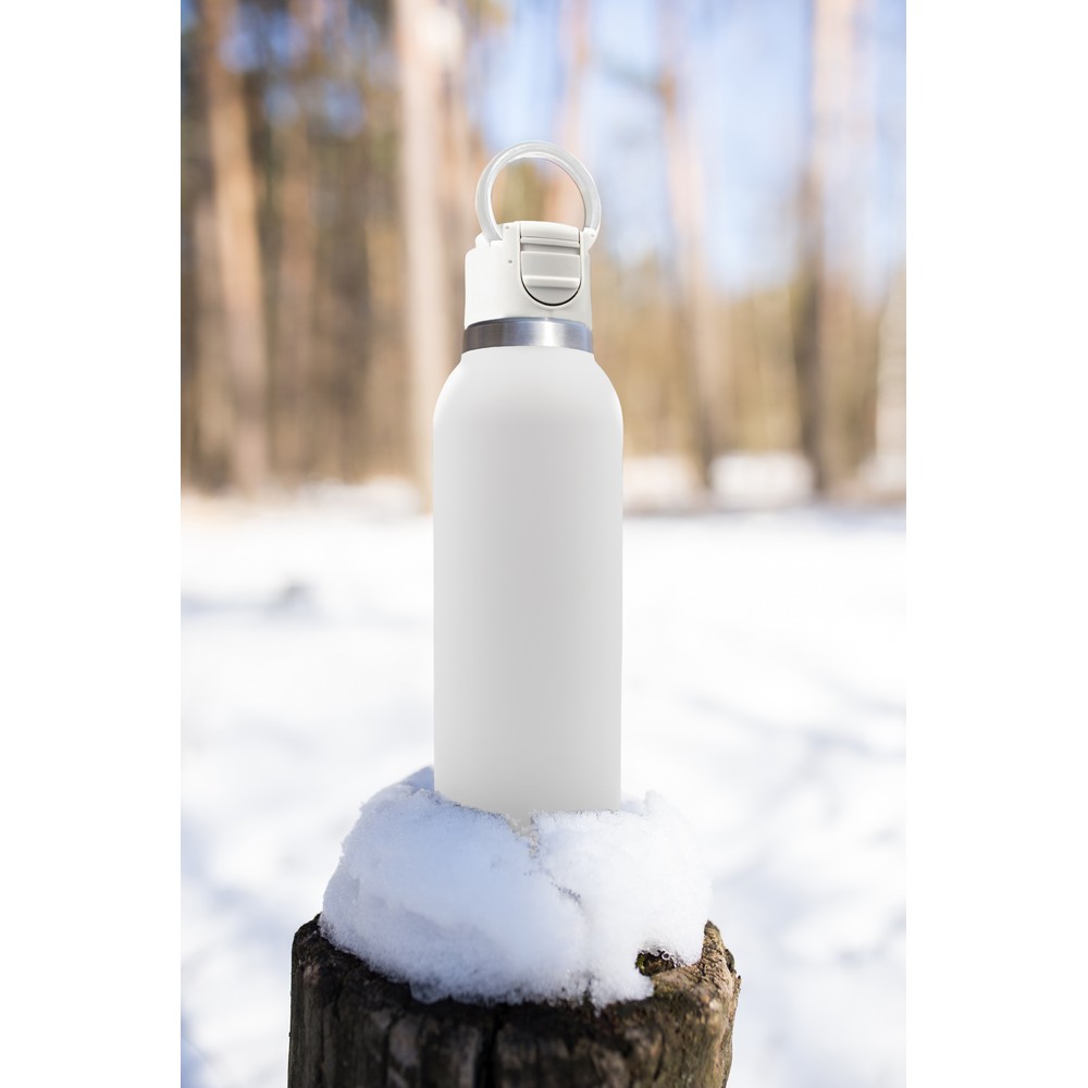 Butelka termiczna 700 ml Air Gifts | Marcelo