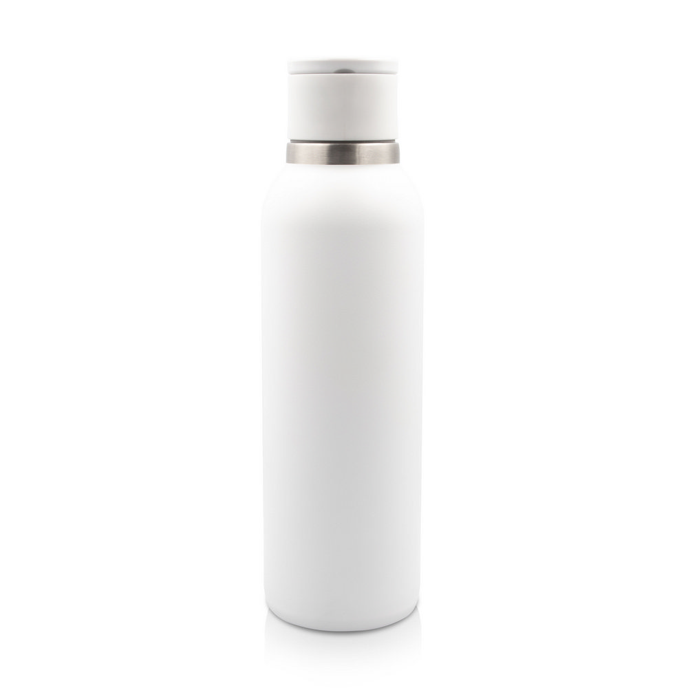 Butelka termiczna 700 ml Air Gifts | Marcelo