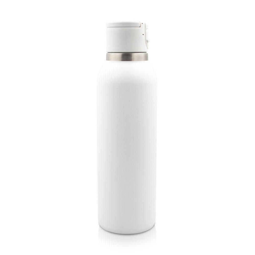 Butelka termiczna 700 ml Air Gifts | Marcelo