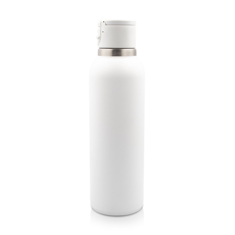 Butelka termiczna 700 ml Air Gifts | Marcelo