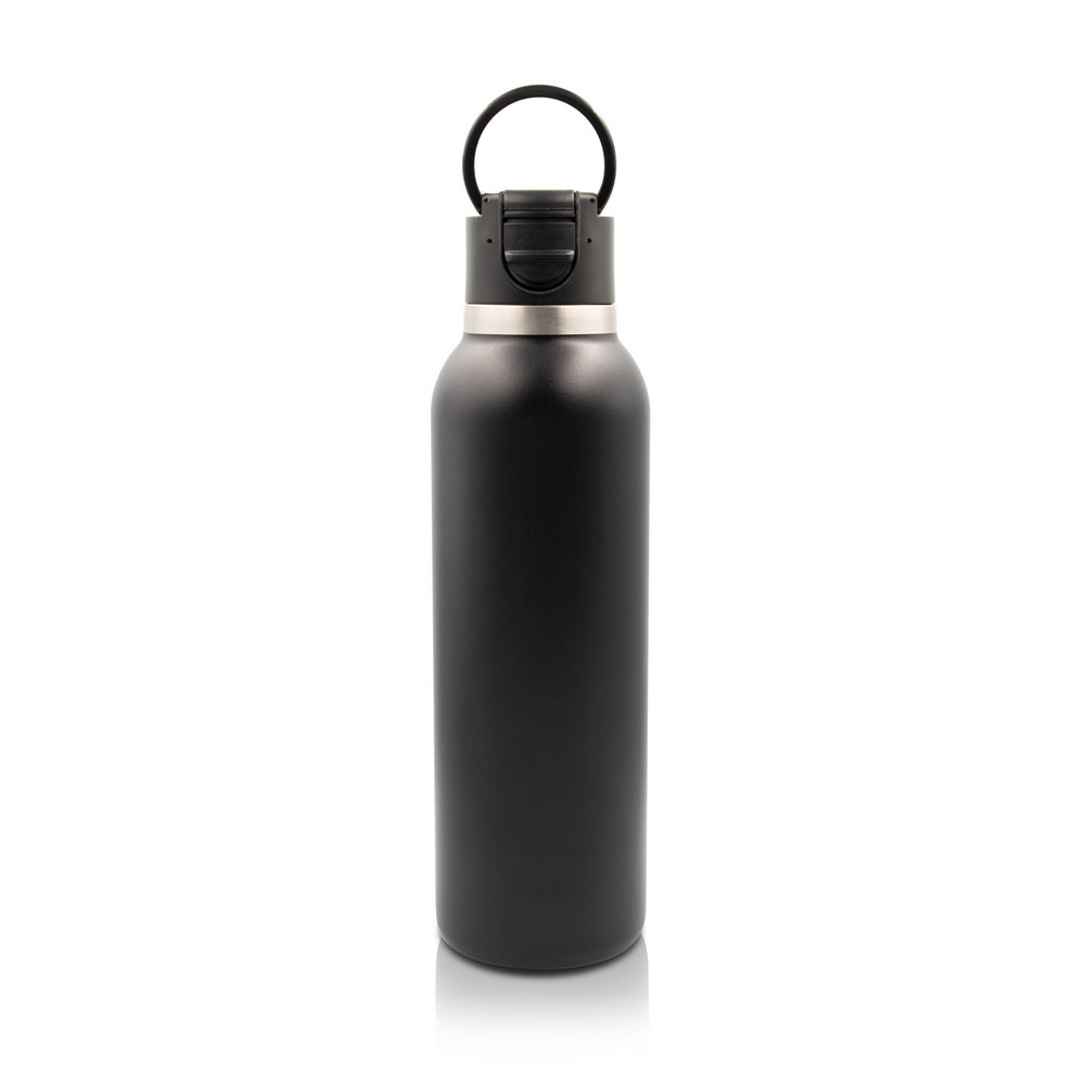 Butelka termiczna 700 ml Air Gifts | Marcelo