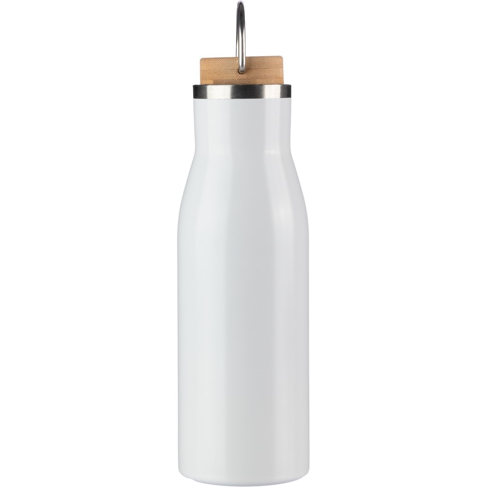 Butelka termiczna 500 ml