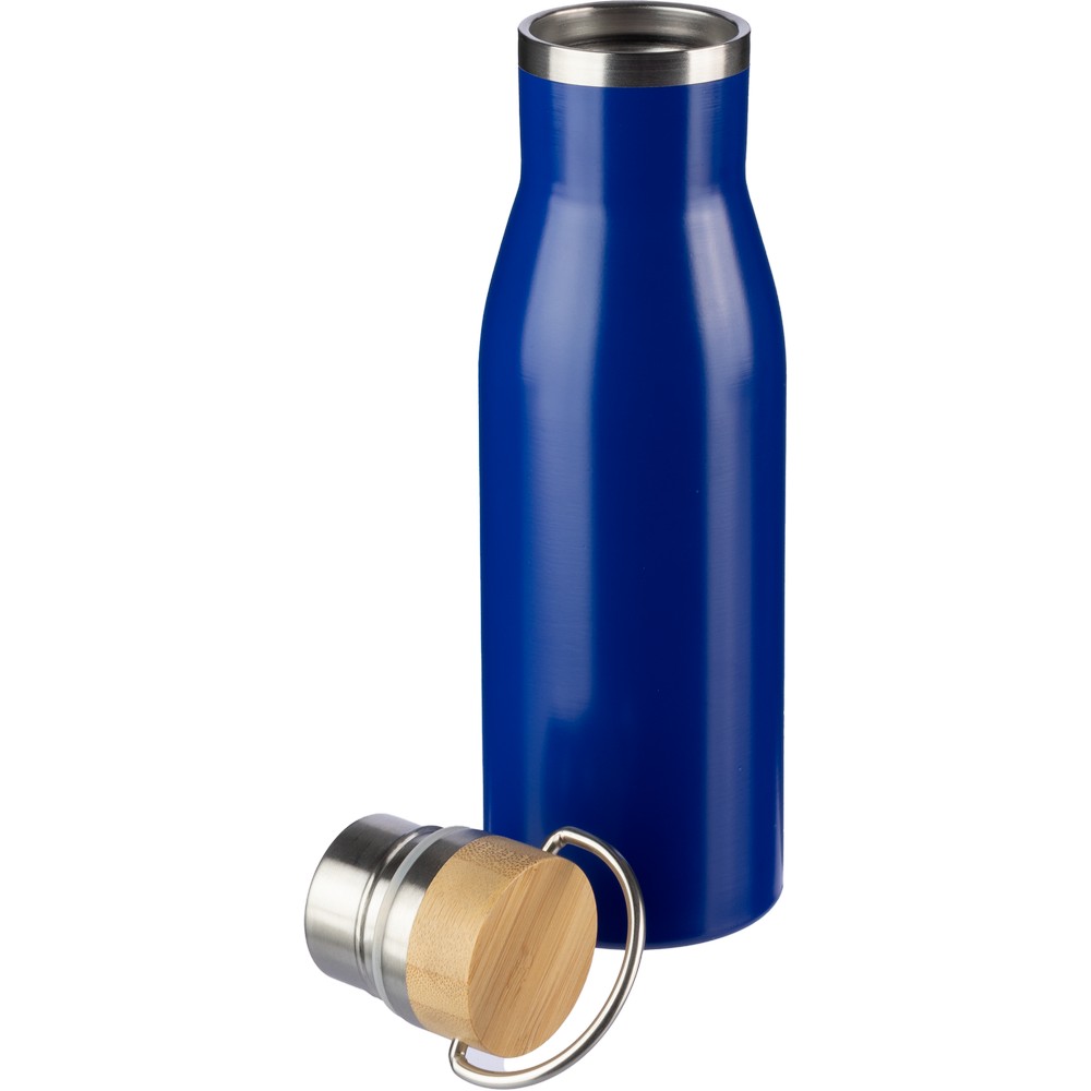 Butelka termiczna 500 ml