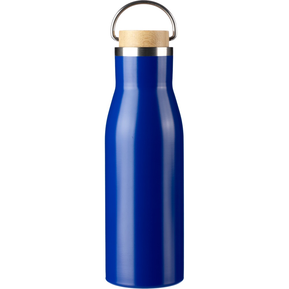 Butelka termiczna 500 ml