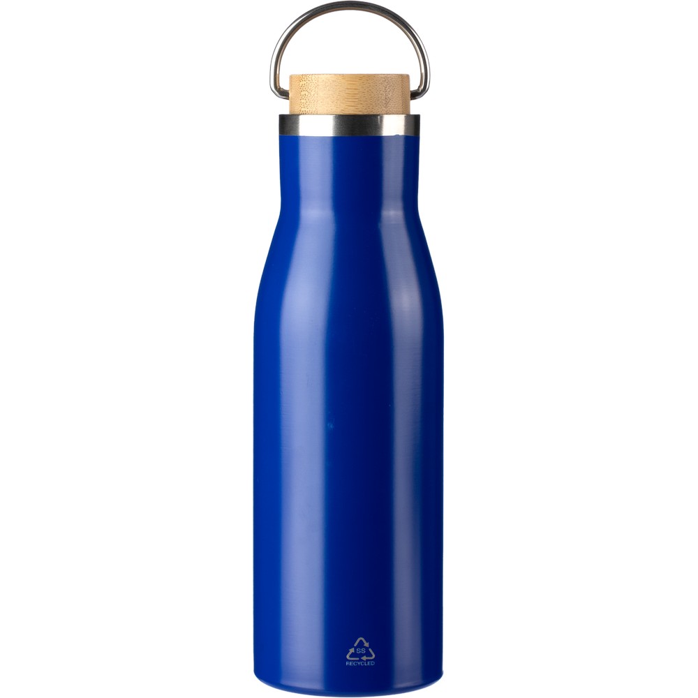 Butelka termiczna 500 ml