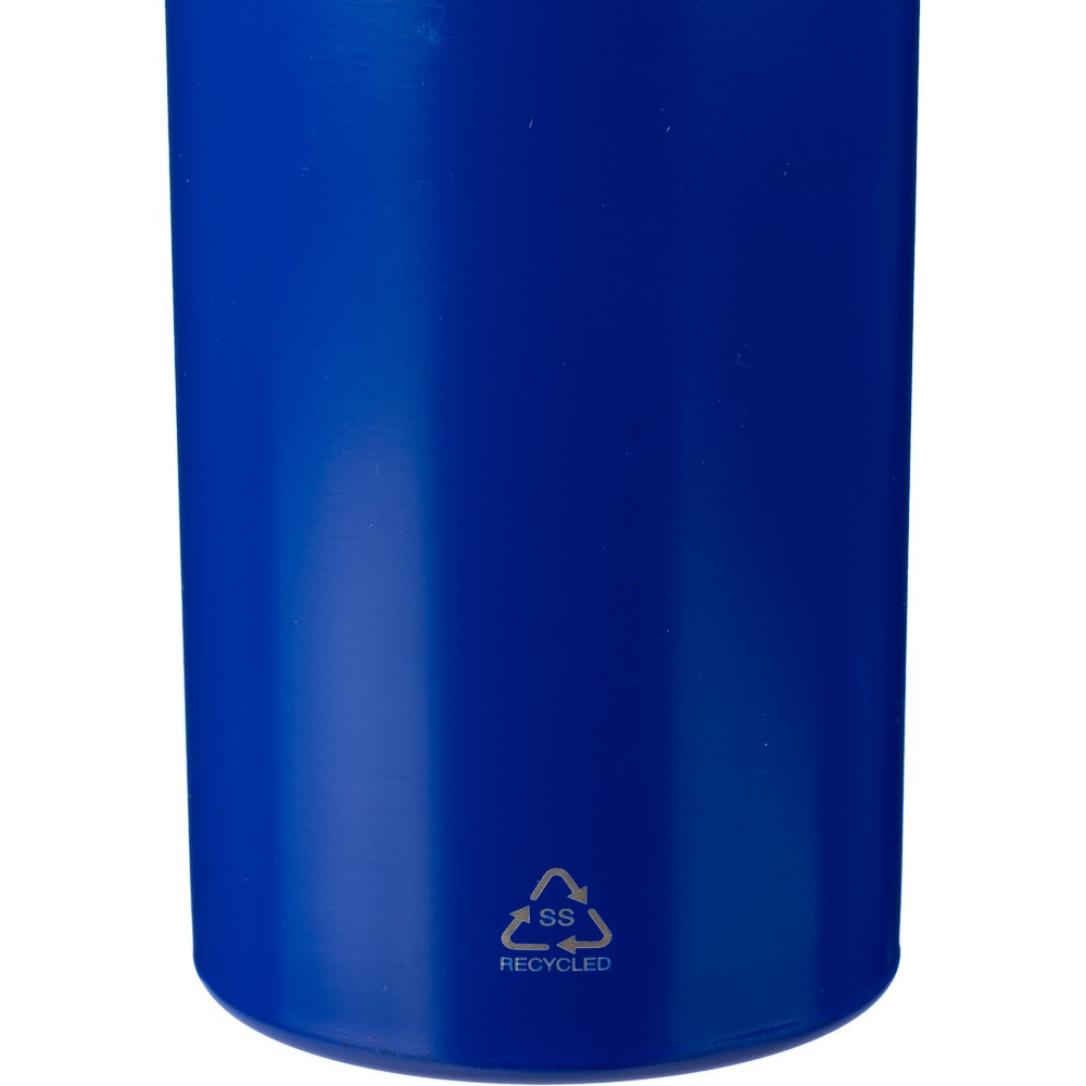Butelka termiczna 500 ml
