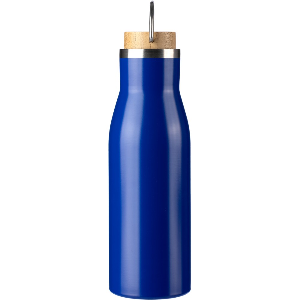 Butelka termiczna 500 ml