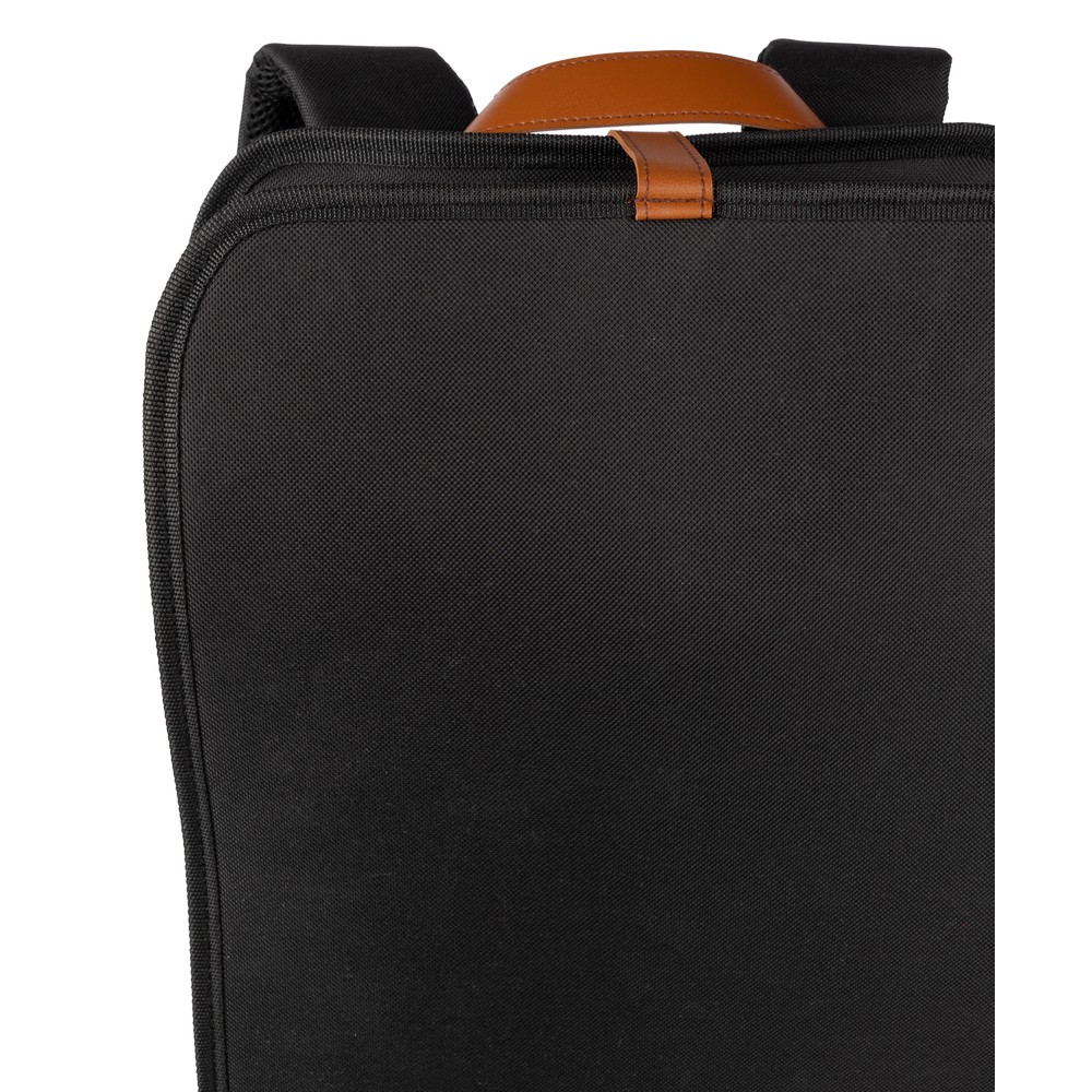 Plecak na laptopa 15″ RPET