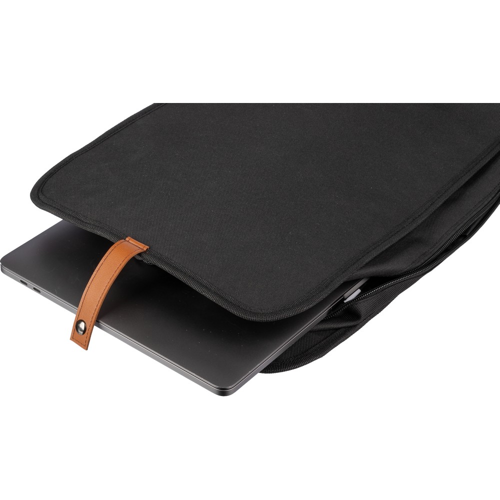 Plecak na laptopa 15″ RPET