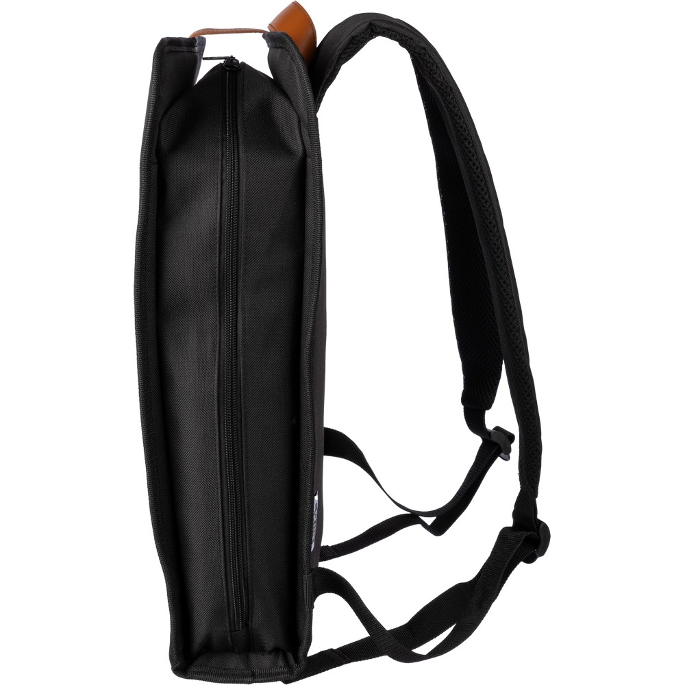 Plecak na laptopa 15″ RPET