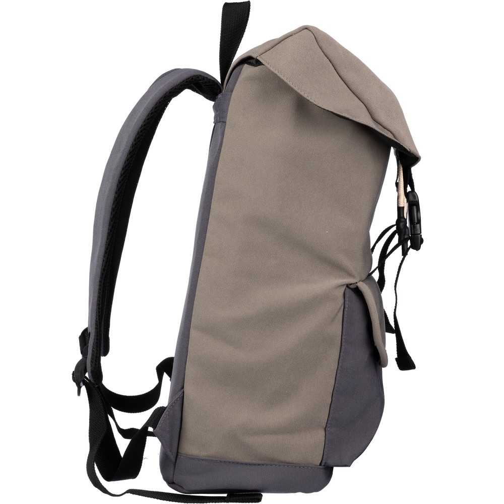 Plecak na laptopa 15″