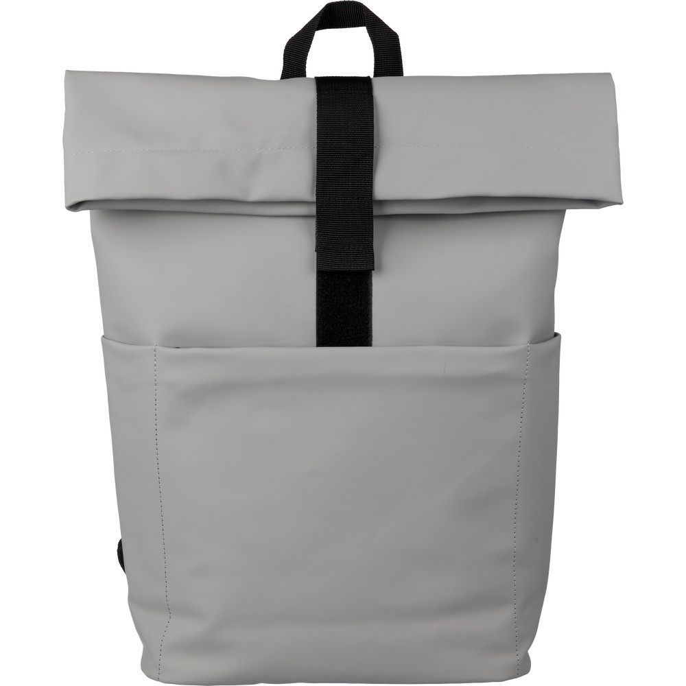 Plecak na laptopa 15″
