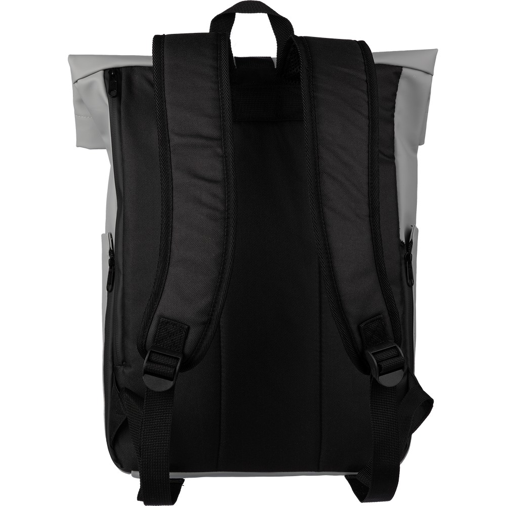 Plecak na laptopa 15″
