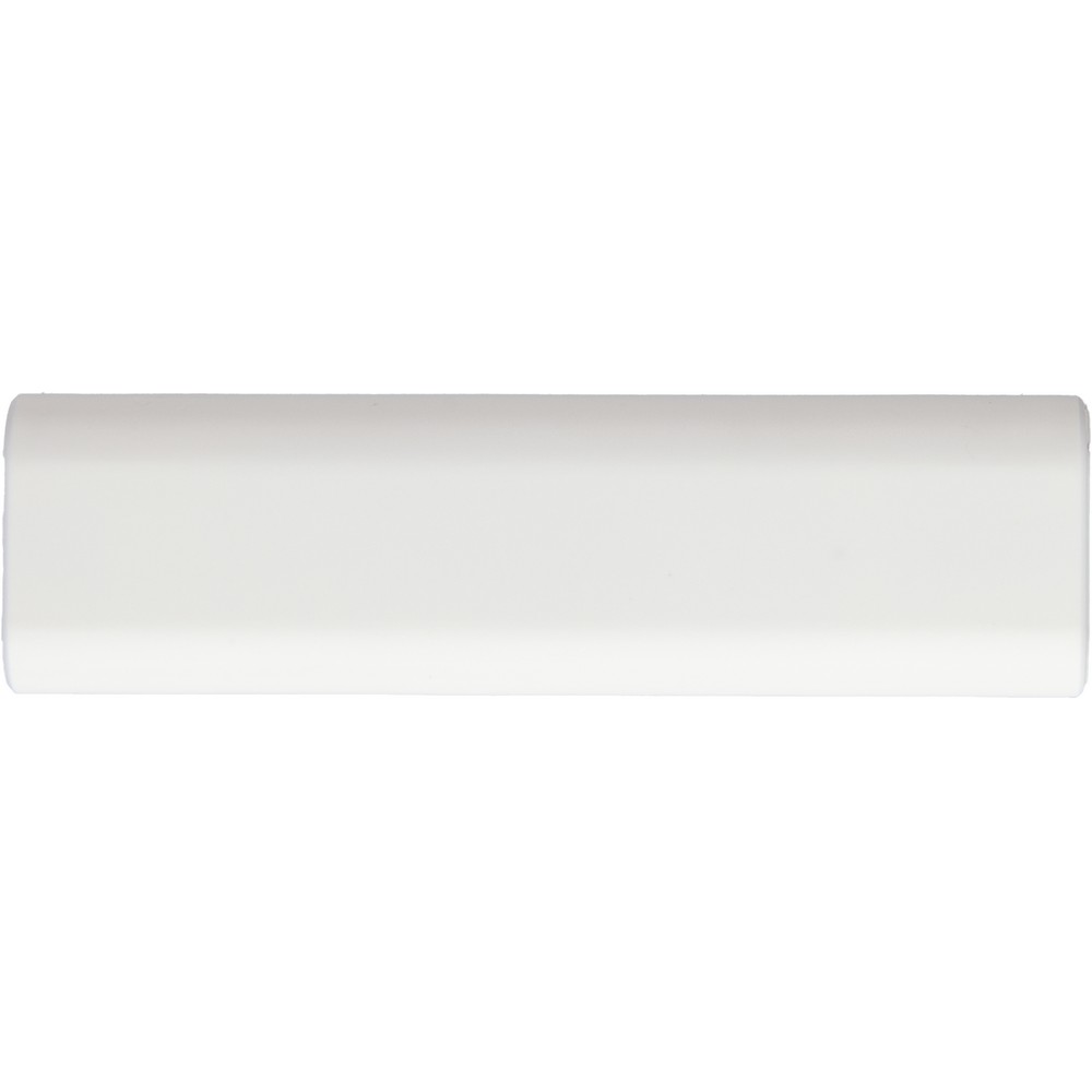 Kabel do ładowania, zestaw akcesoriów