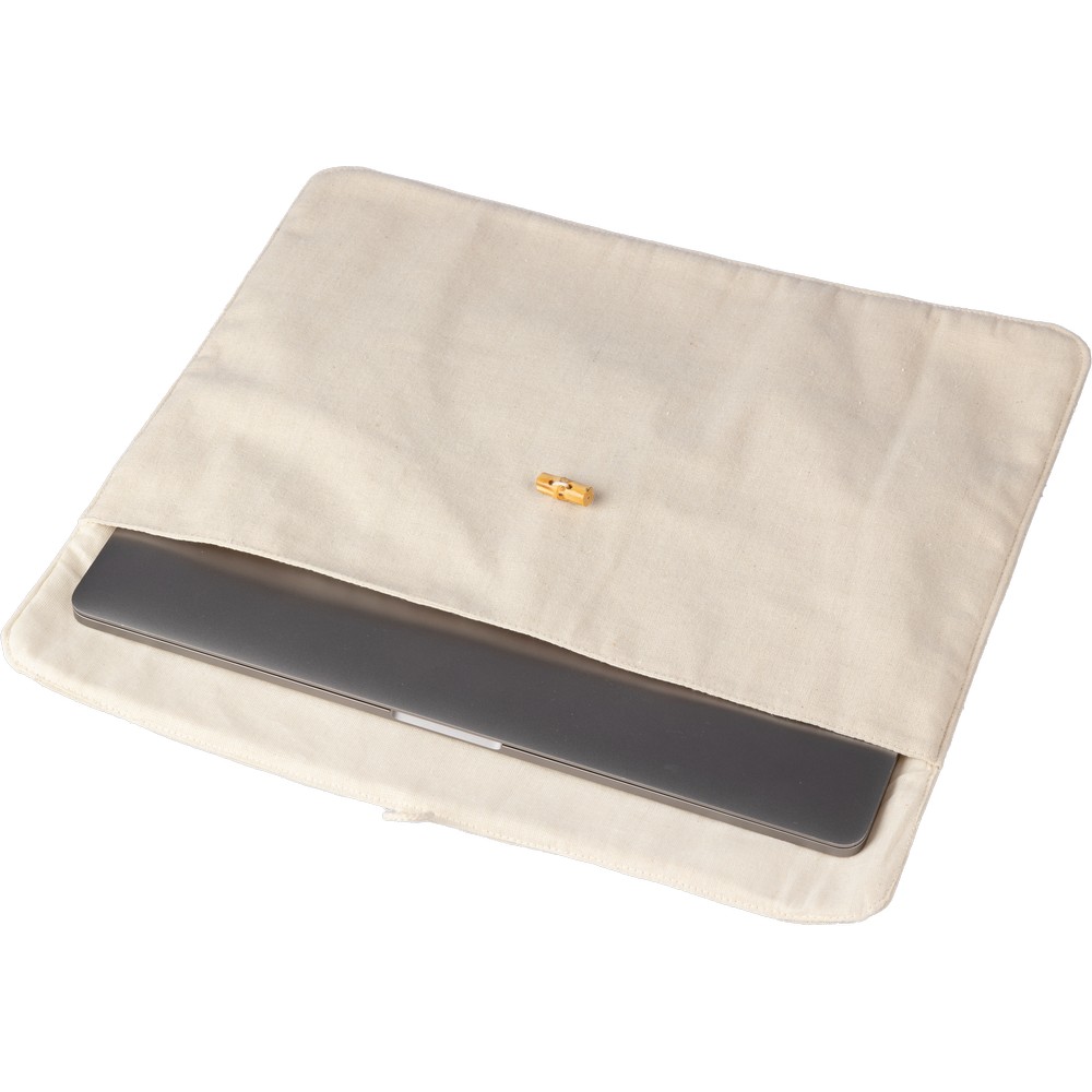 Pokrowiec na laptopa 15″