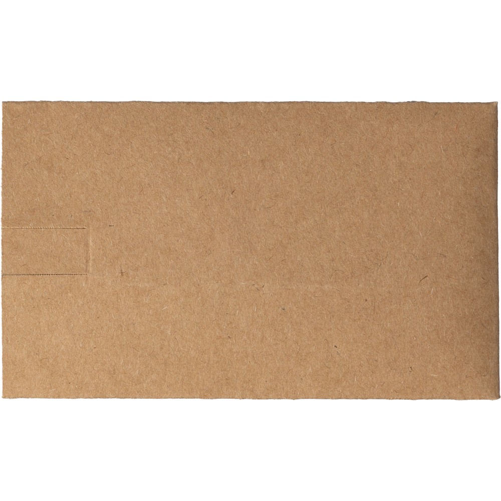 Brelok do kluczy