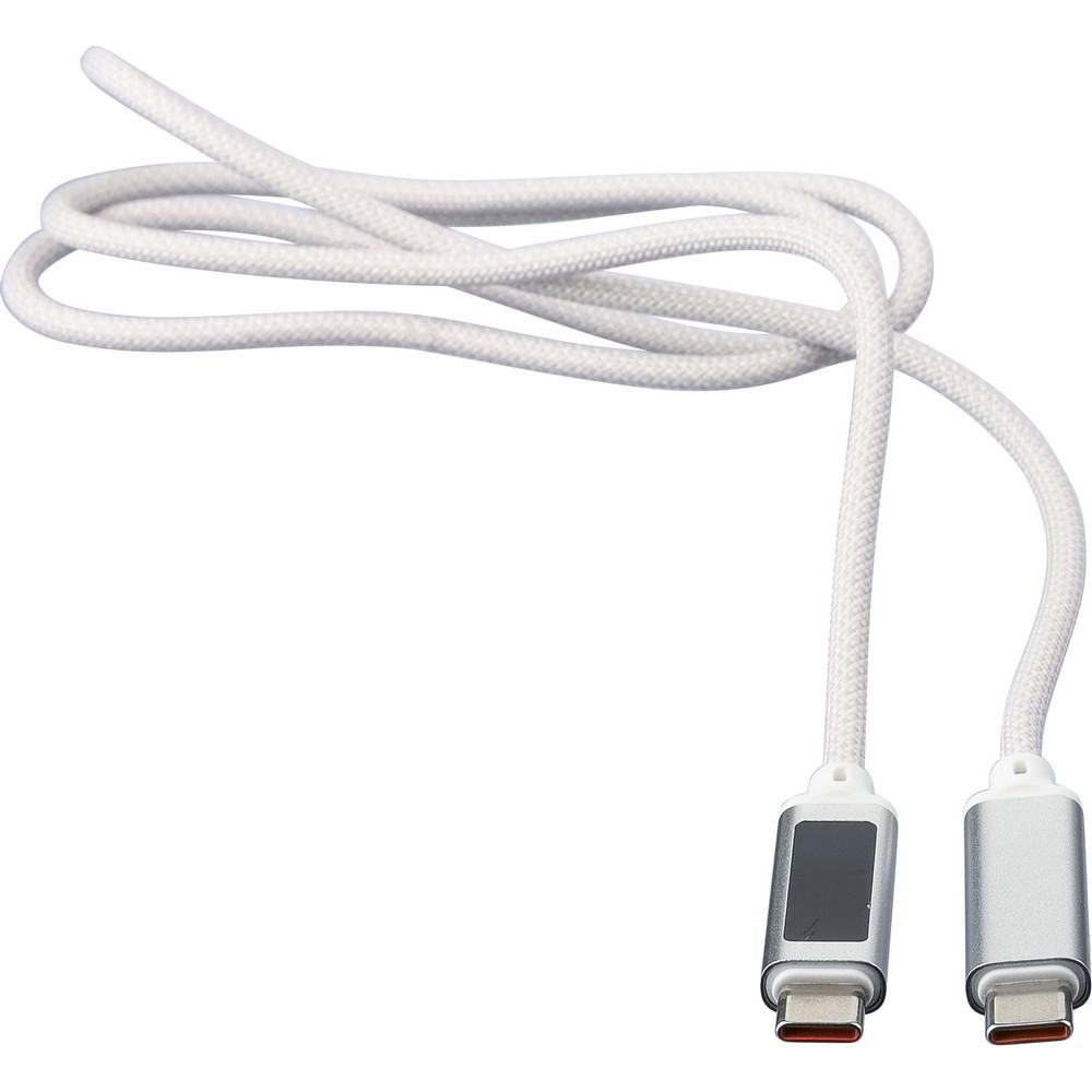 Kabel do ładowania