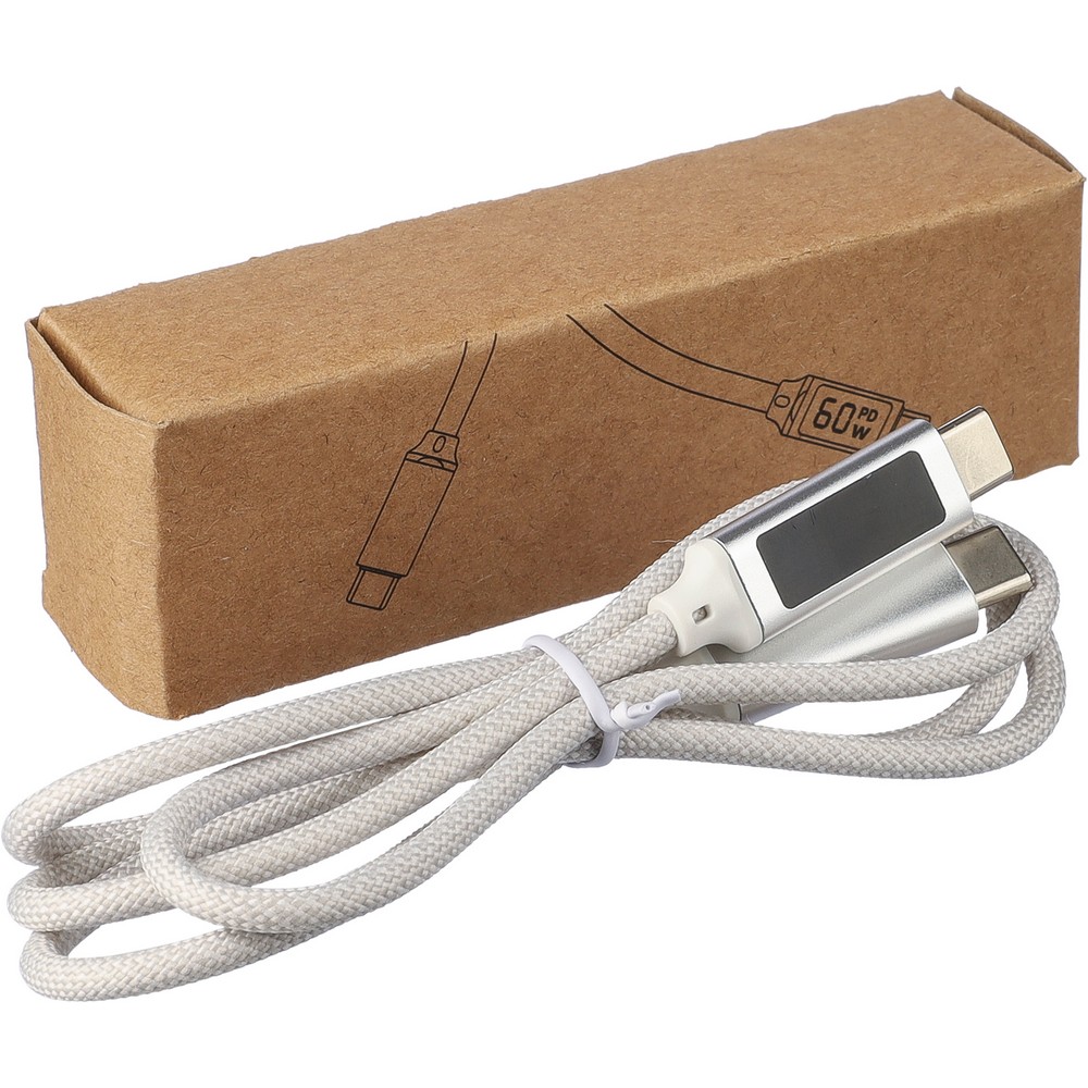 Kabel do ładowania