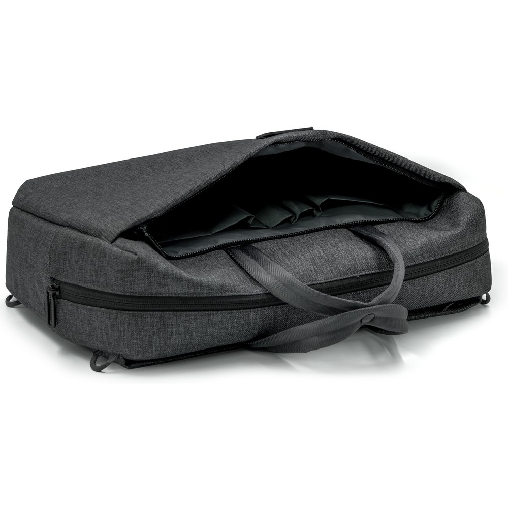 Torba na laptopa 16″ BrandCharger Metro