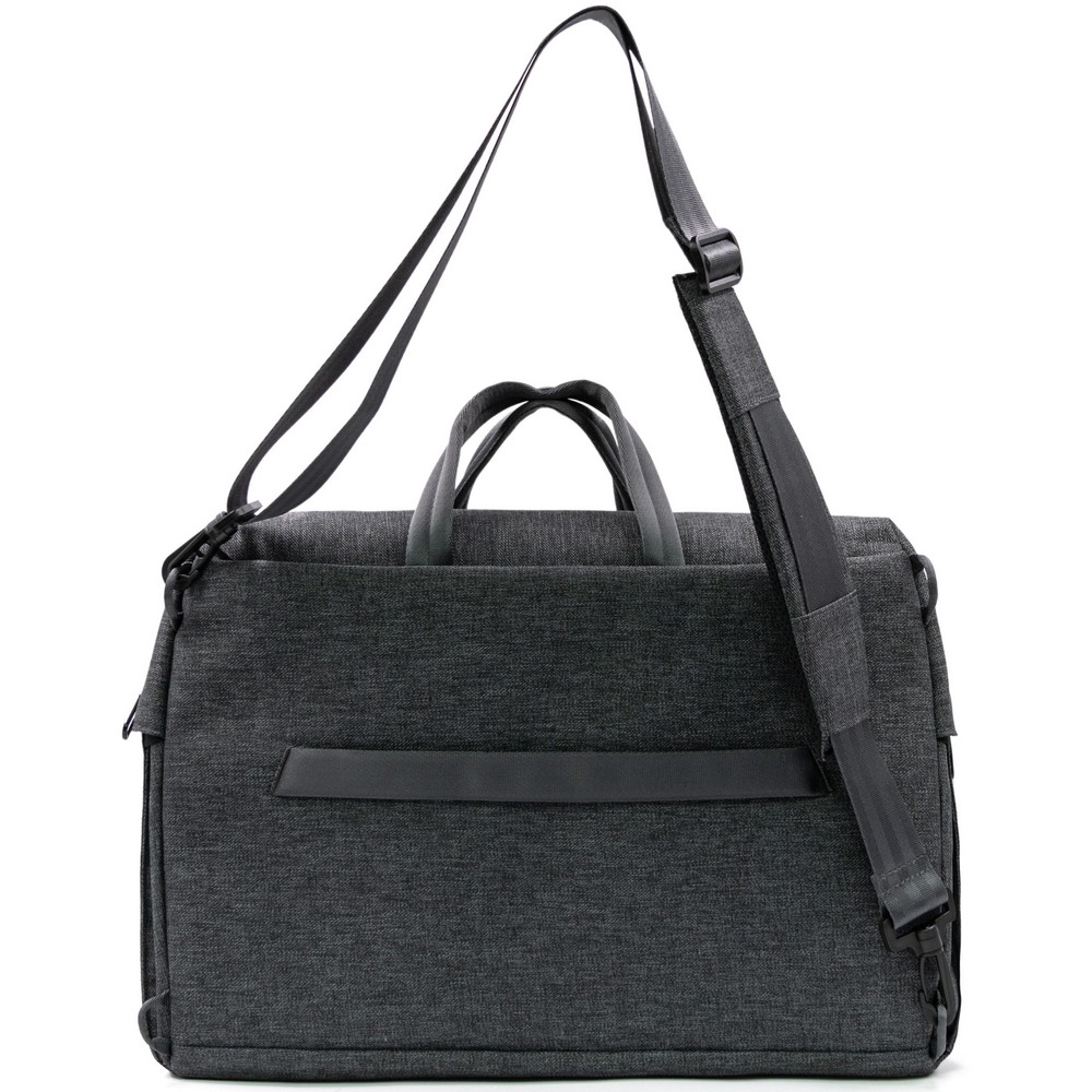 Torba na laptopa 16″ BrandCharger Metro