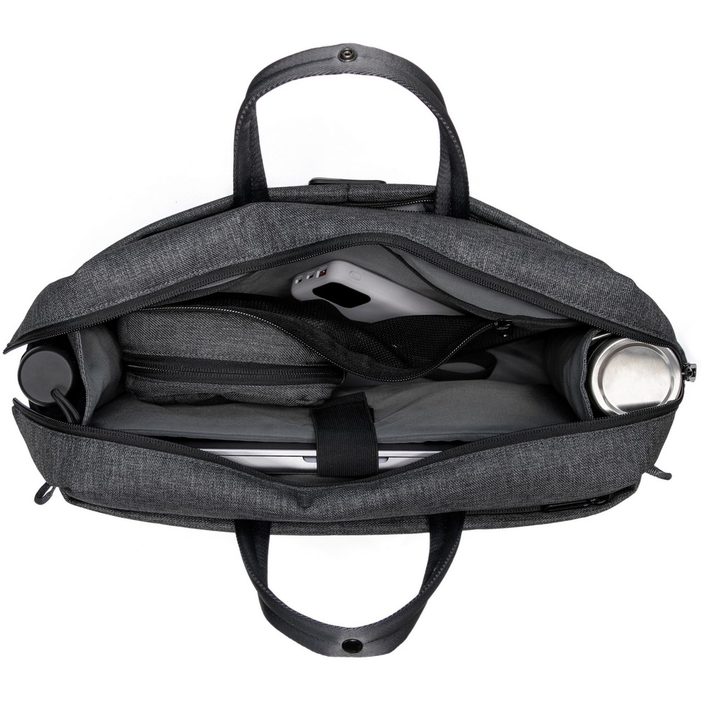 Torba na laptopa 16″ BrandCharger Metro