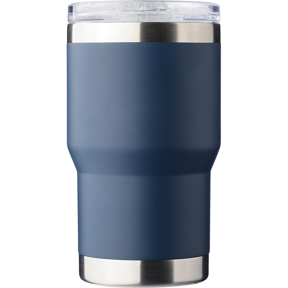 Kubek termiczny 350 ml