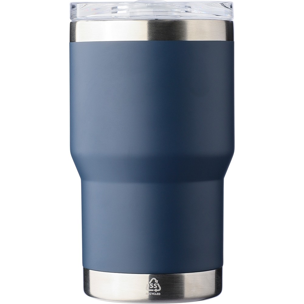 Kubek termiczny 350 ml